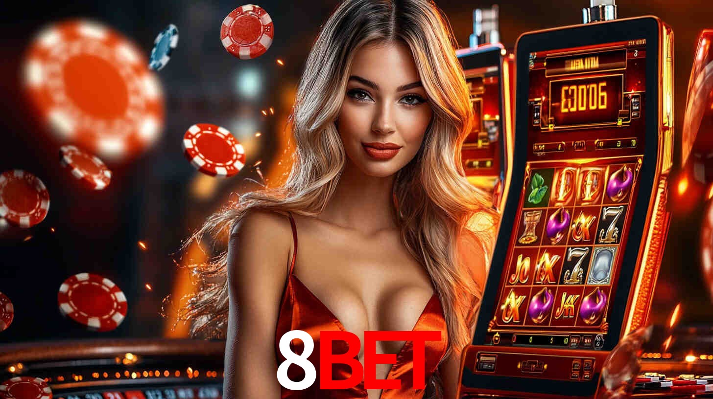 8bet,8bet.com