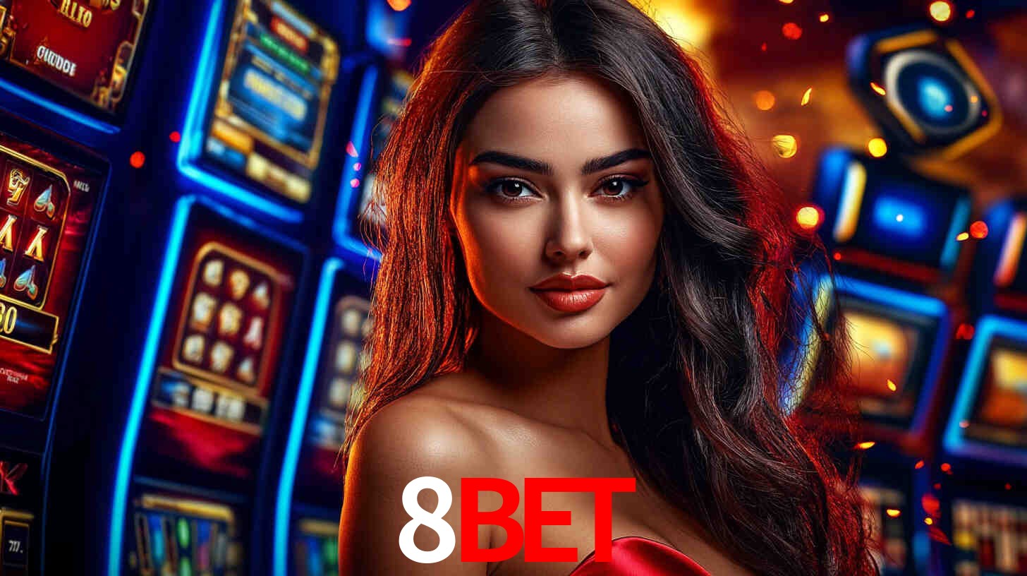 8bet