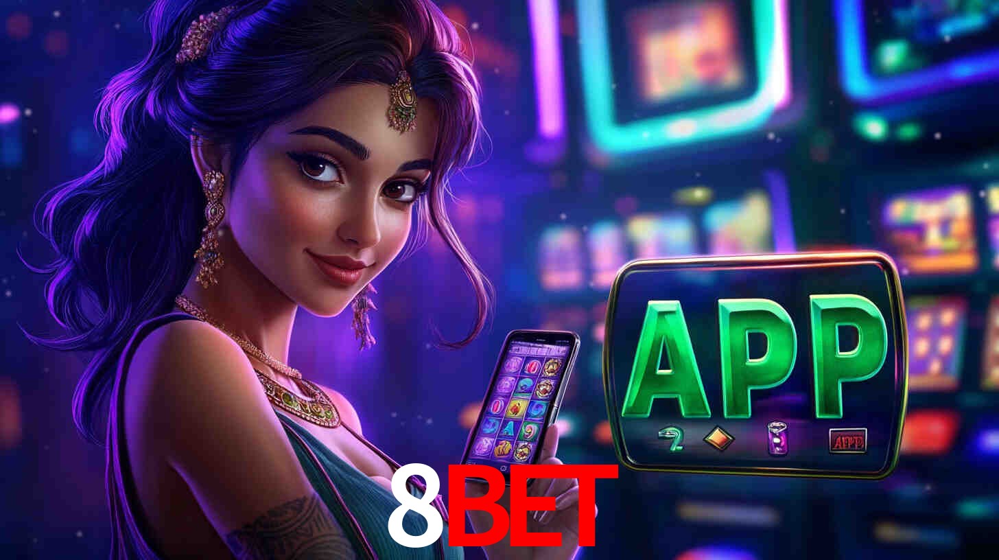 8bet.com