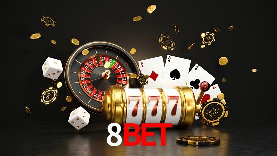 Spaceman Game 8bet
