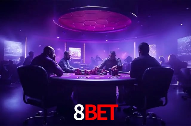 Promoção Relâmpago 8bet