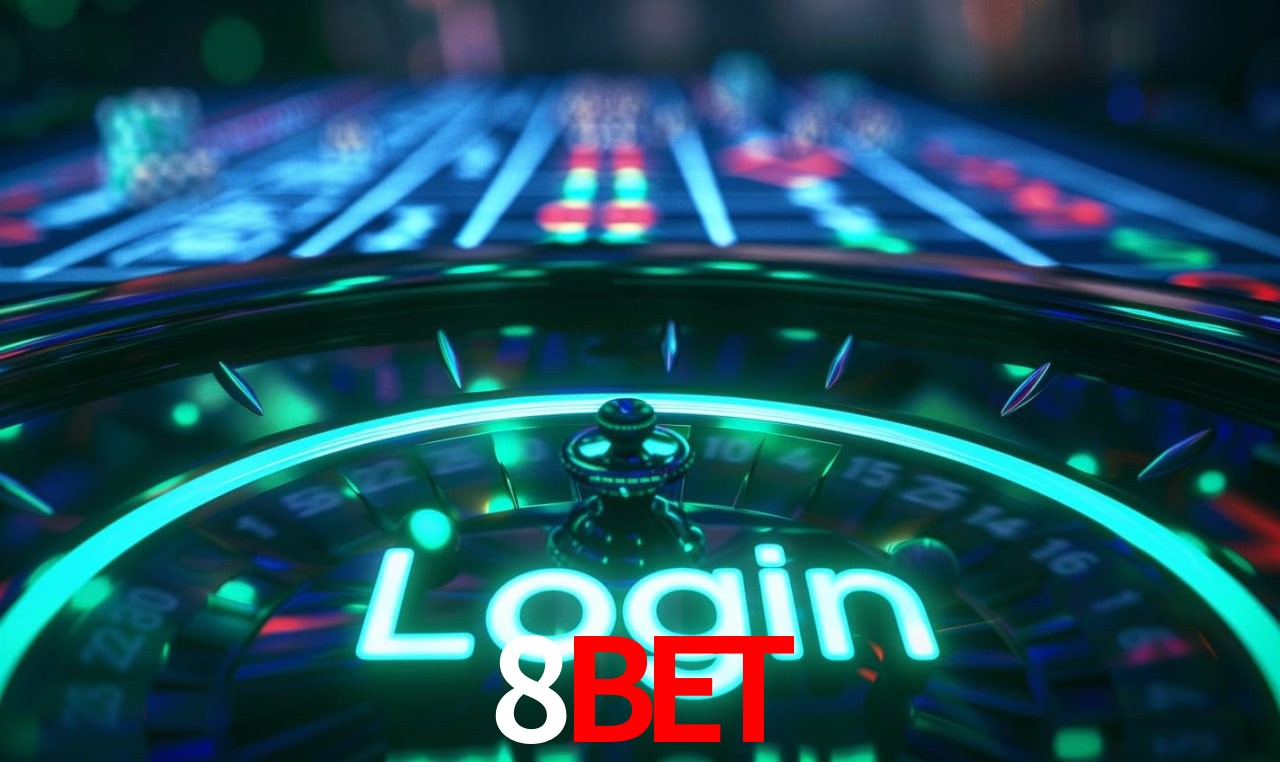 Benefícios da Conta 8bet