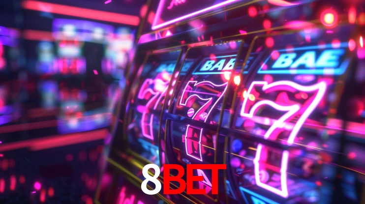 Security Systems 8bet