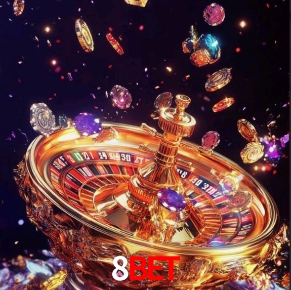 8bet