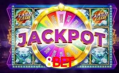 8bet