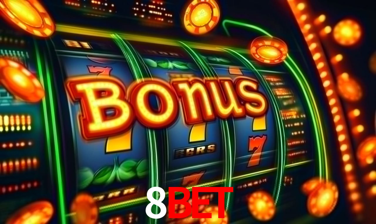 Blackjack Table 8bet