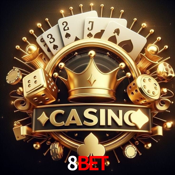 Especiais de Fim de Semana 8bet