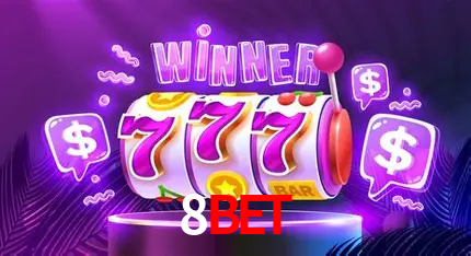 Desvendando o Mundo dos Jogos Virtuais na 8bet