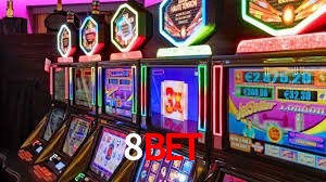 Jogo Spaceman 8bet