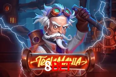 8bet - Tempos de saque PIX verificados e estatísticas de pagamento