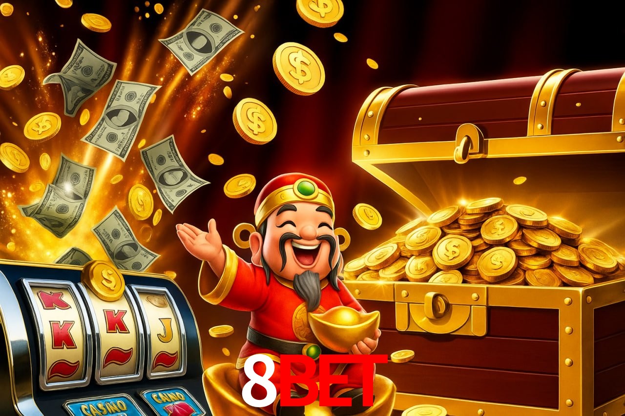 Estatísticas Esportivas 8bet