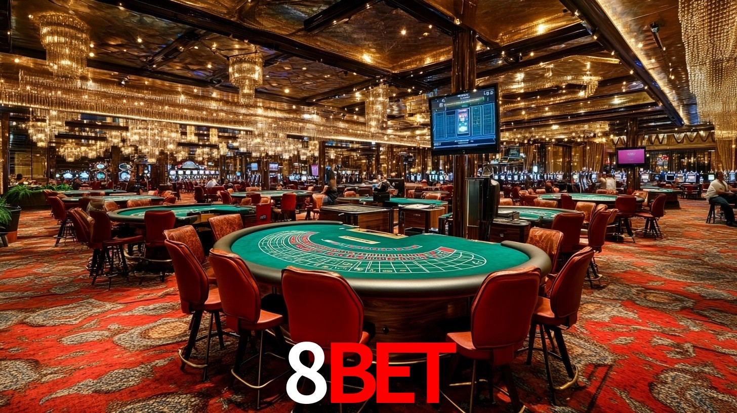8bet.com