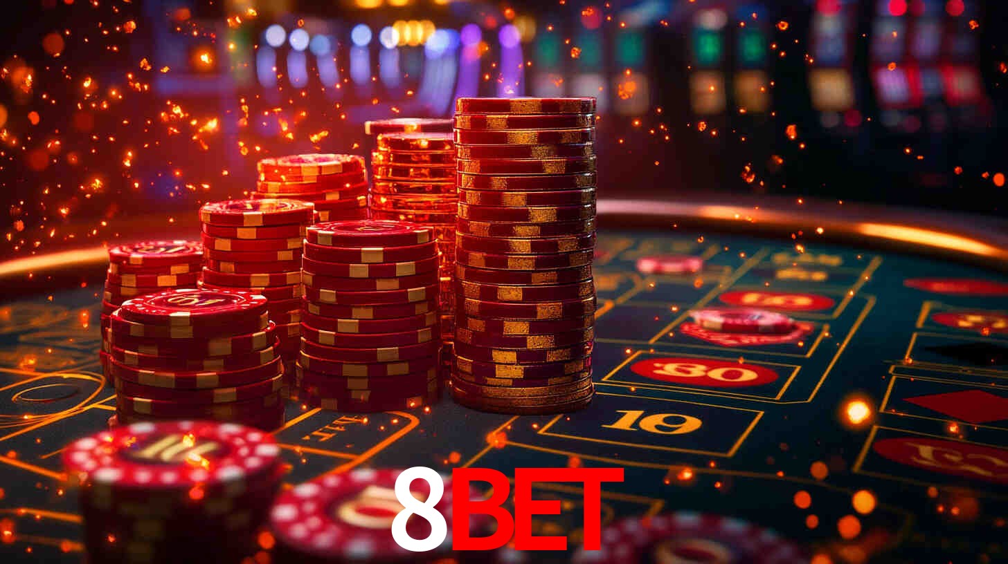 Estatísticas de bônus da 8bet em São Paulo, Rio de Janeiro e Brasília