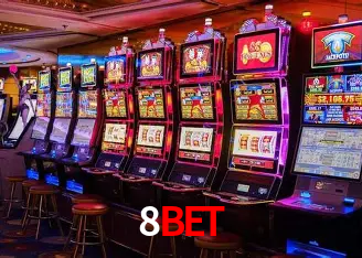 A Revolução dos Aplicativos de Jogos no 330bet