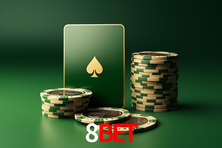 Crash Games Strategies 8bet