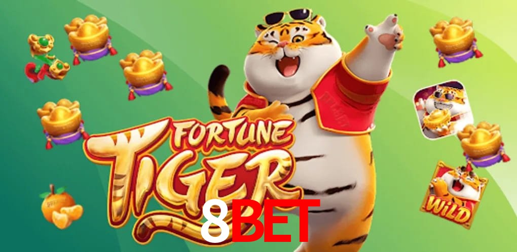 Statistics 8bet