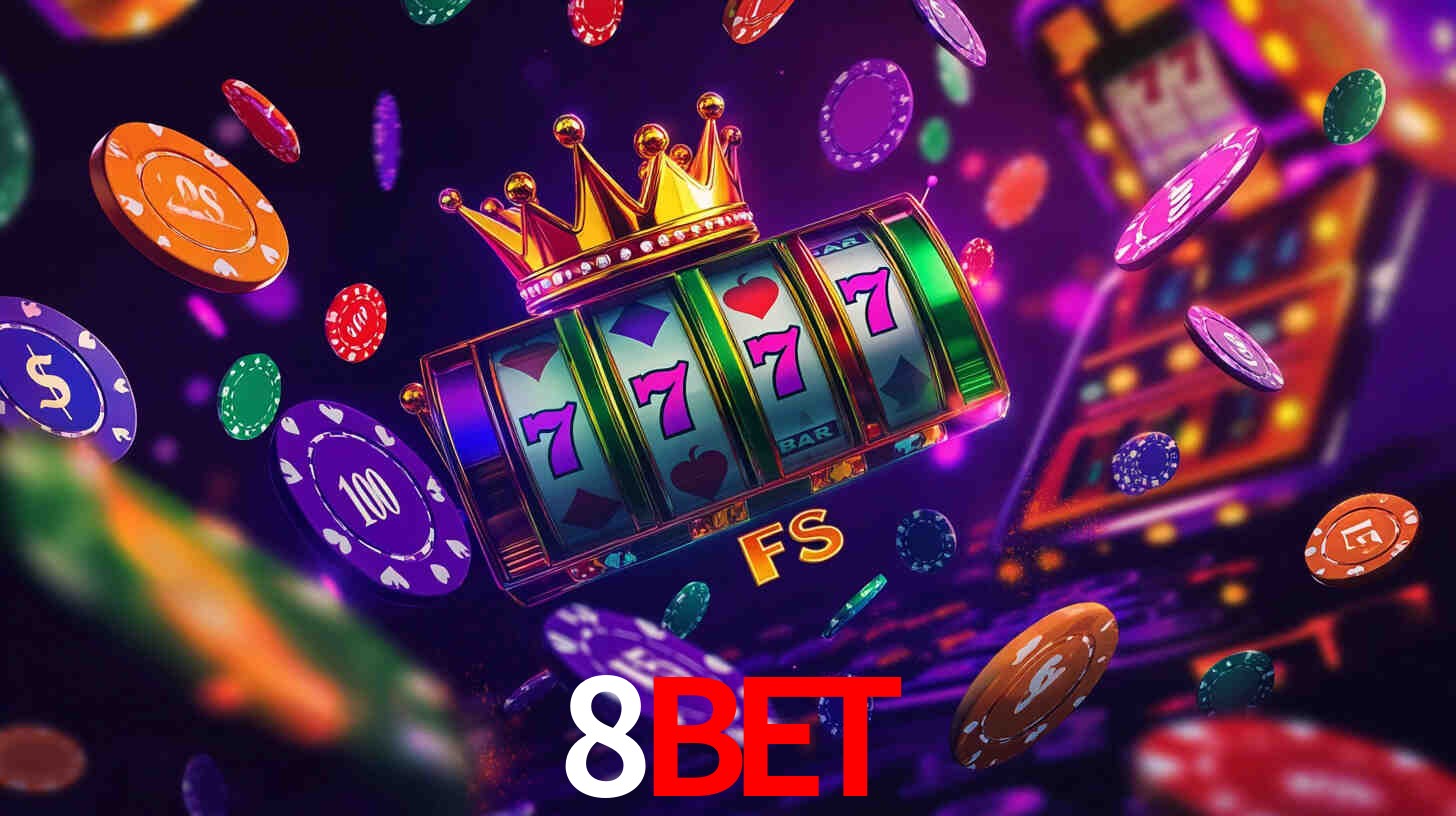 Instant EasyPaisa 8bet