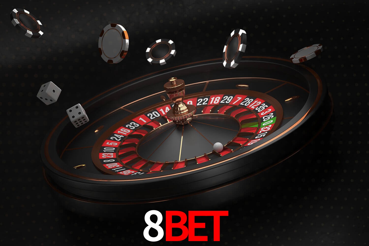 8bet.com