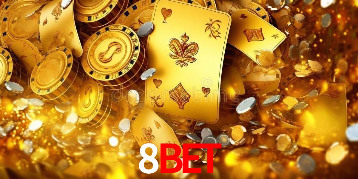 8bet