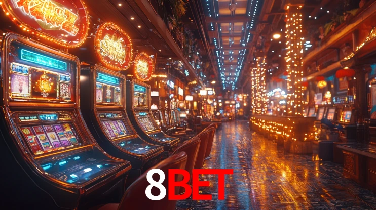 8bet: Jogue Crash e Experimente Alta Recompensa Instantânea