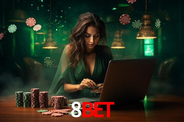 Requisitos do APK da 8bet para Android