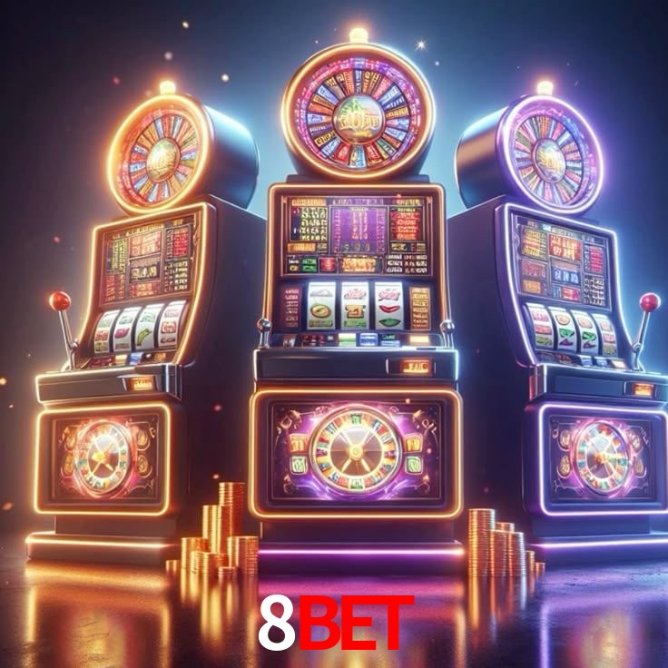8bet.com
