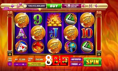 Inovações de Jogos na 8bet: O Futuro das Experiências Interativas
