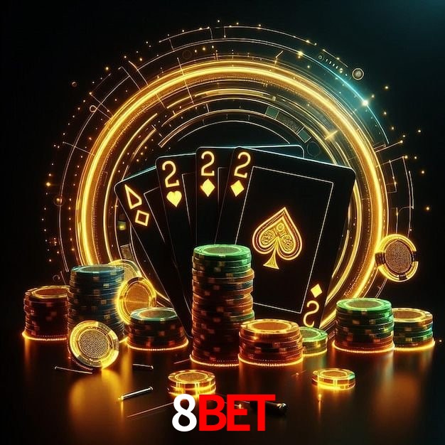 Requisitos do APK da 8bet para Android