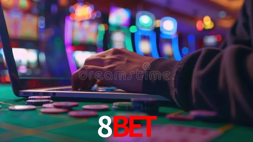 Apostas de Basquete 8bet