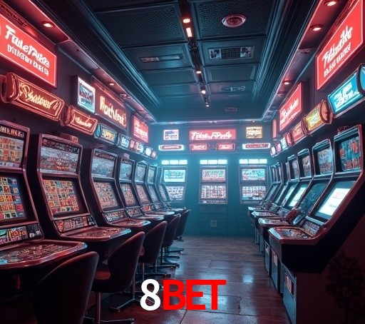 8bet