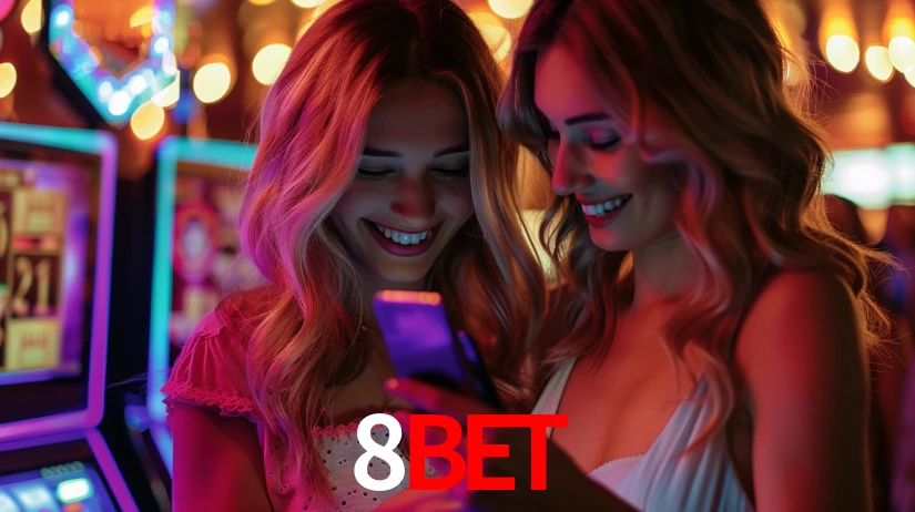 8bet.com