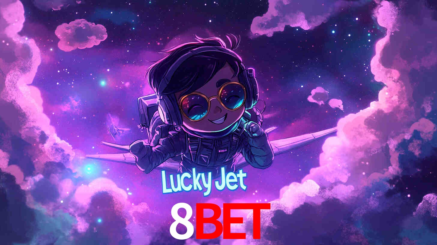 Descubra a Essência do 8bet: Nossa História e Compromissos