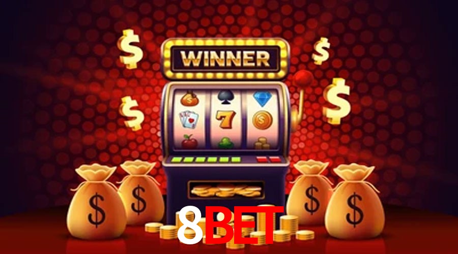 Exclusive Offers 8bet