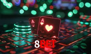 Sistemas de Segurança 8bet