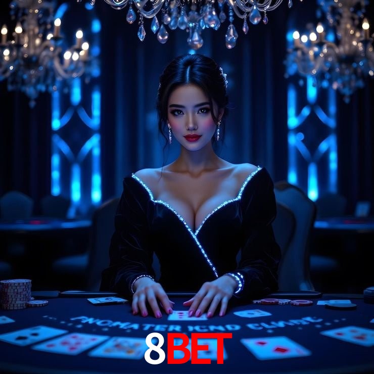 8bet - Tempos de saque PIX verificados e estatísticas de pagamento