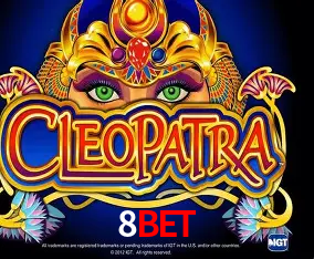 Descubra o Mundo do Cassino Online com 8bet