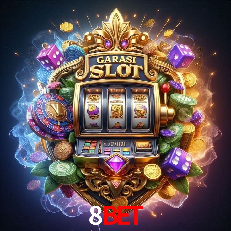 Requisitos do APK da 8bet para Android