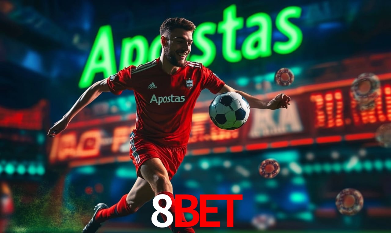 Estratégias Crash Games 8bet