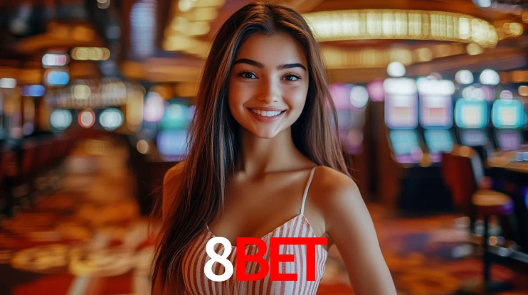 8bet