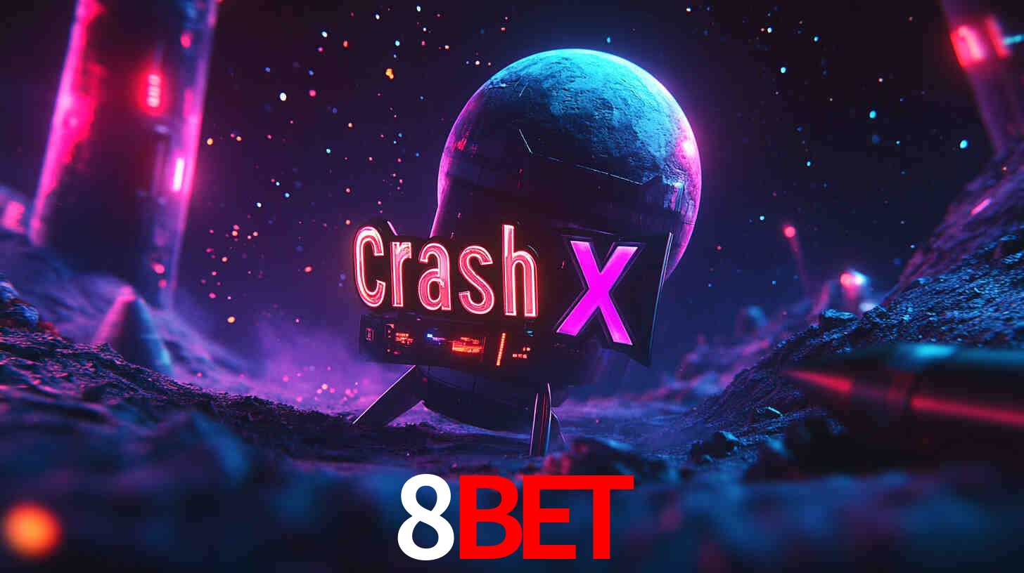 Explorando a Categoria de Eventos em Apostas na 8bet