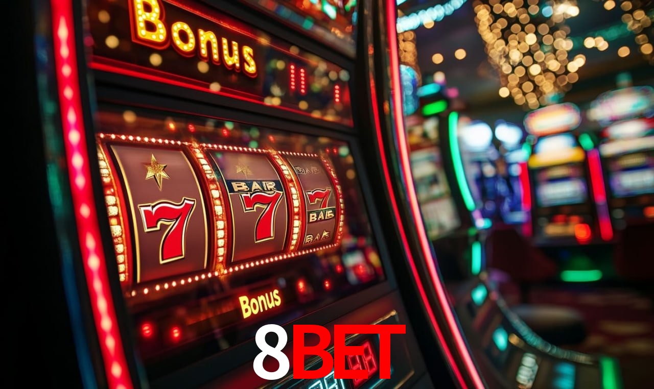 Comparação APP mobile vs versão web da 8bet