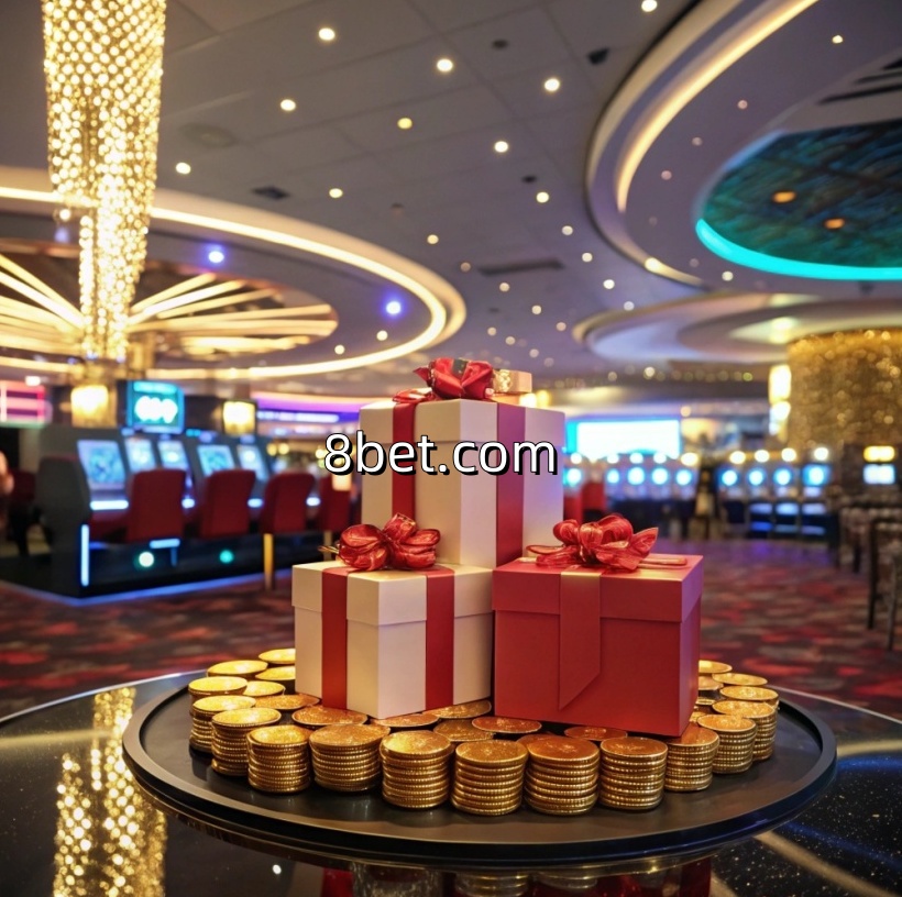 8bet