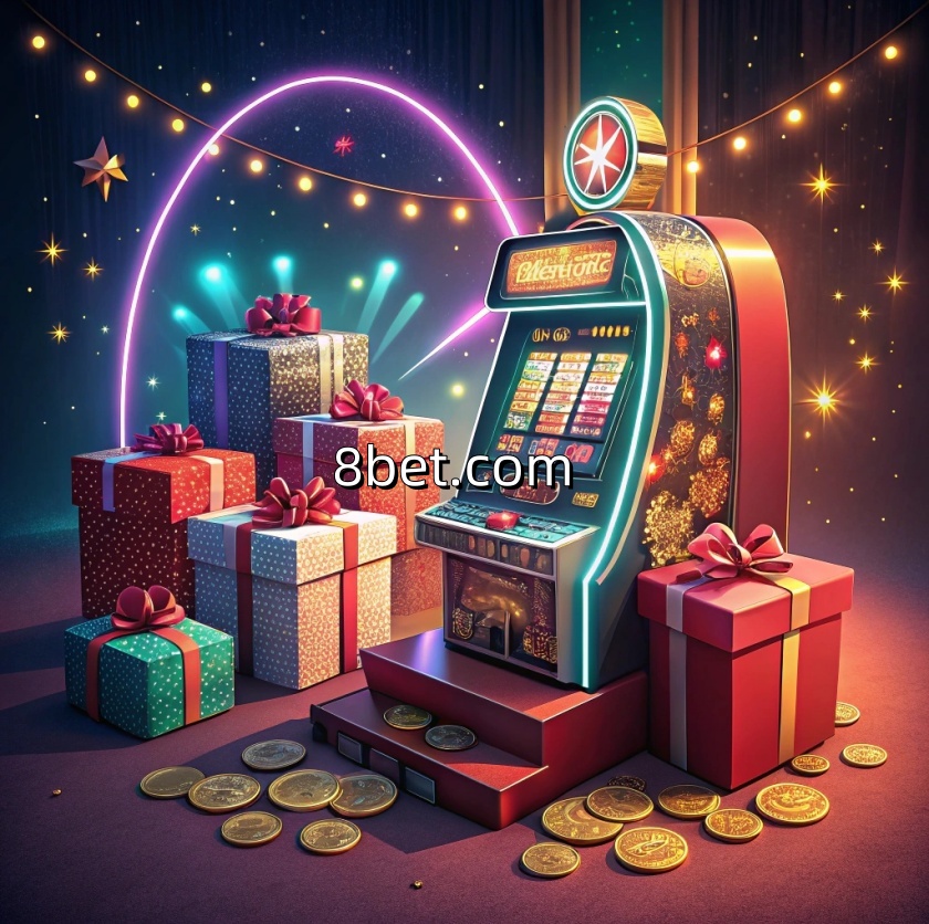 8bet