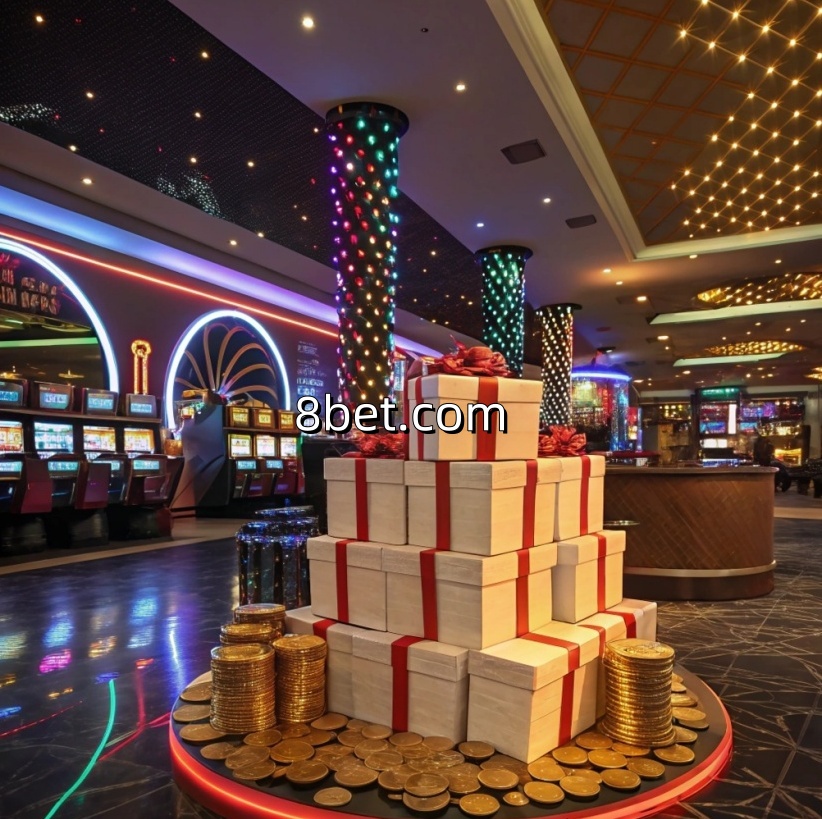 8bet
